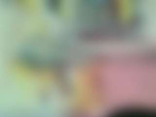 kinkyandsavage's Live Sex Cam Show