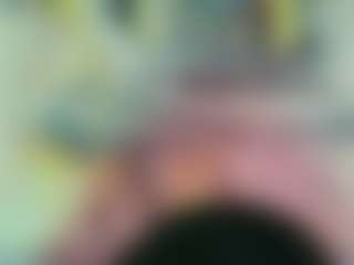 kinkyandsavage's Live Sex Cam Show