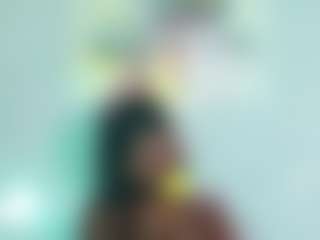 Live cam show with kinkyandsavage - Middle Aged on crypto-cams