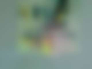 kinkyandsavage's Live Sex Cam Show