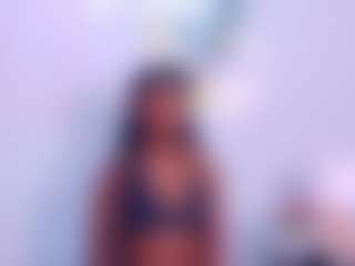 Live cam show with kinkyandsavage - Granny on SpunkLive