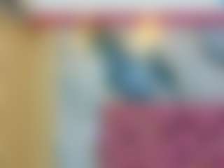 Live cam show with kinkyandsavage - Granny Big Ass on CamwithHer