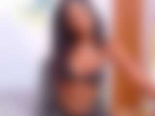 kinkyandsavage's Live Sex Cam Show