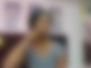kinkyandsavage's Live Sex Cam Show