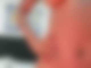 Live cam show with kinkyandsavage - Granny Squirt on Camming Site