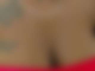 Live cam show with kinkyandsavage - Granny on CamSodaAdn
