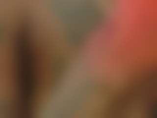 Live cam show with kinkyandsavage - Mature on StripNow
