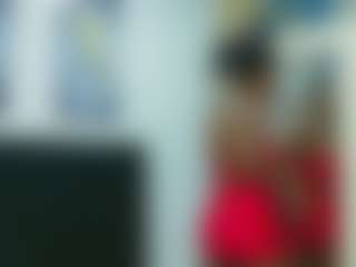 Live cam show with kinkyandsavage - Tattoos Granny on CamSodaAdn