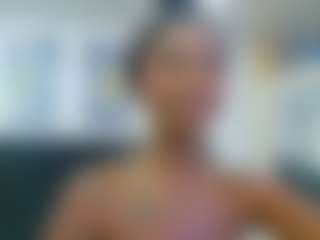 Live cam show with kinkyandsavage - Granny Squirt on Dolls Live
