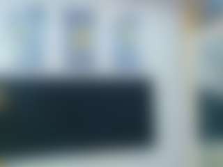 Live cam show with kinkyandsavage - Spy Granny on CamSodaAdn