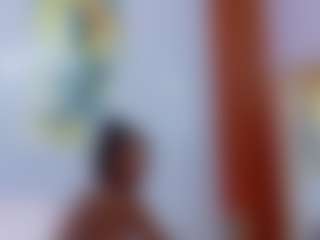 kinkyandsavage's Live Sex Cam Show