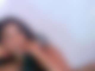 kinkyandsavage's Live Sex Cam Show