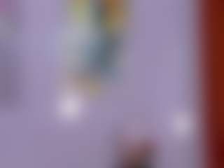 Live cam show with kinkyandsavage - Ride Torso on Soda Cam