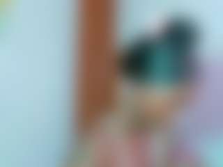 Live cam show with kinkyandsavage - Ride Torso on CamwithHer