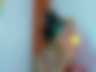 Live cam show with kinkyandsavage - Moaning on nudelive.tv