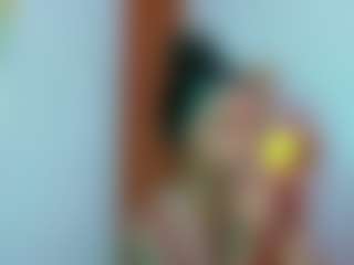 Live cam show with kinkyandsavage - Ass Clapping on TeamSkeetLive
