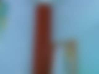 Live cam show with kinkyandsavage - Ass Clapping on CamClone