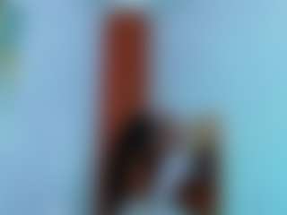 Live cam show with kinkyandsavage - Thin on Fling VIP Chat