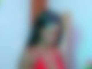 Live cam show with kinkyandsavage - Thin on Nude Chat * 1 On 1 Webcam Sex * Live Cam Show
