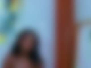 Live cam show with kinkyandsavage - Ass Clapping on livesuperchat.net