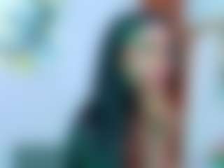 Live cam show with kinkyandsavage - Thin on SinfulBabes