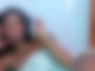 Live cam show with kinkyandsavage - Moaning on Mixed Magazine Live