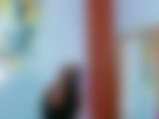 Live cam show with kinkyandsavage - Ass Clapping on Streamer API