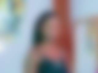 Live cam show with kinkyandsavage - Mature on Camiplay Live