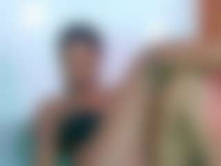 Live cam show with kinkyandsavage - Granny Lovense on Camiplay Live