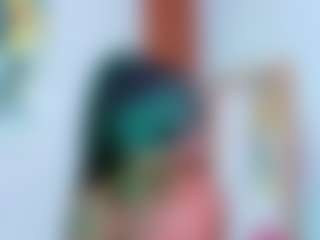 Live cam show with kinkyandsavage - Ass Clapping on Camsoda Late Night