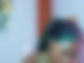 Live cam show with kinkyandsavage - Normal on slutload