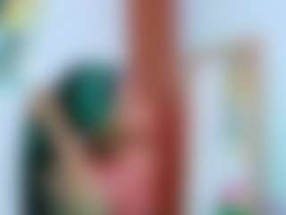 Live cam show with kinkyandsavage - Ride Torso on AdultVida.com