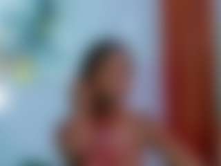 Live cam show with kinkyandsavage - Ass Clapping on Camsoda