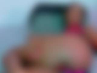 Live cam show with kinkyandsavage - Normal on Cam Slut