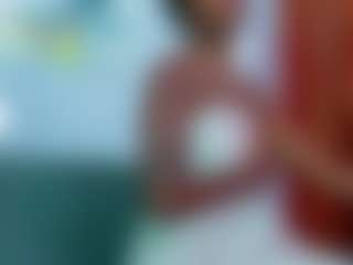 Live cam show with kinkyandsavage - Mature on Mixed Magazine Live