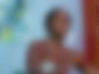 Live cam show with kinkyandsavage - Granny Squirt on CSO-WL