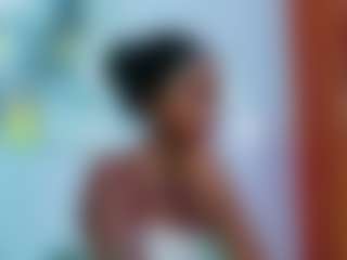 Live cam show with kinkyandsavage - Normal on Camming Site