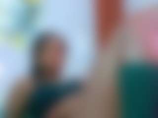 Live cam show with kinkyandsavage - Trimmed Granny on Milfs Live