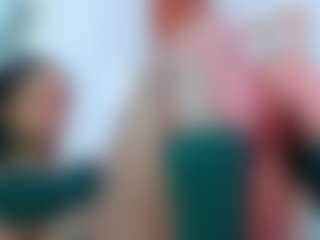 kinkyandsavage's Live Sex Cam Show
