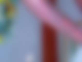 Live cam show with kinkyandsavage - Moaning on slutload