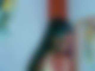 Live cam show with kinkyandsavage - Mature on Dolls Live