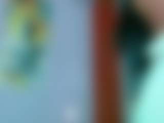 Live cam show with kinkyandsavage - Mature on Streamer API