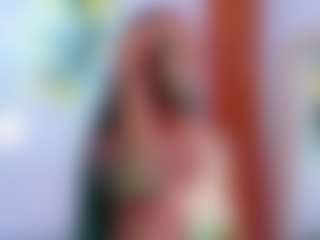 Live cam show with kinkyandsavage - Ass Clapping on liverealitysex.com