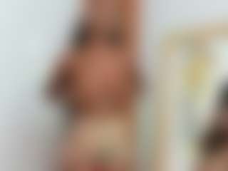 Live cam show with kinkyandsavage - Normal on crypto-cams