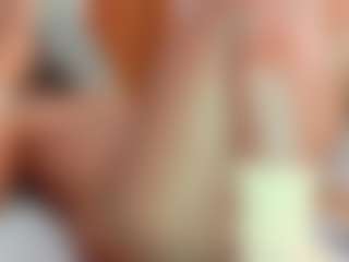 Live cam show with kinkyandsavage - Granny on Milfs Live