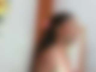 kinkyandsavage's Live Sex Cam Show