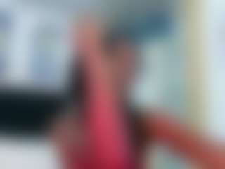 kinkyandsavage's Live Sex Cam Show
