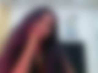 Live cam show with kinkyandsavage - Ride Torso on madthumbs