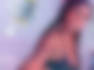 Live cam show with kinkyandsavage - Middle Aged on fapnchat