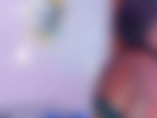 Live cam show with kinkyandsavage - Trimmed Granny on camwithhim.com